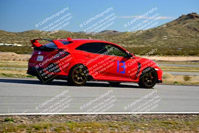 media/Feb-3 Lotus Club of SoCal (Sat) [[bd5762305a]]/Intermediate Run Group/Session 2 (Turn 2)/